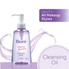 Biore Cleansing Oil 150ML