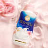 Bouncia Body Soap Airy Bouquet Pump 500ML