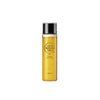 Utena Premium Puresa Golden Jelly Lotion 190ML