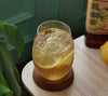 Le Moon's Taiwan Longan Honey