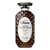 M.Diane Perf B Ext Damage Repair Conditioner 450ML