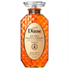 M.Diane Perf B Ext Smoo N Straight Shampoo 450ML