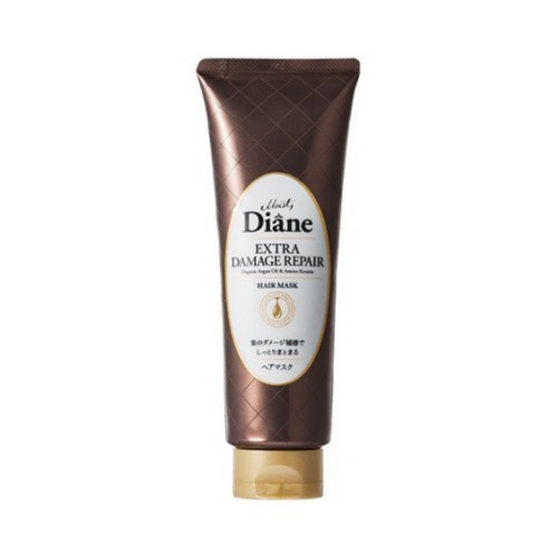 M.Diane Perf Beauty Ext Damage Hair Mask 150GM