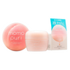 Momo Puri Gel Cream 80G