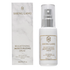 SHENG LAND - BRIGHTENING MOISTURIZING SPRAY