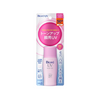 Biore UV Bright Milk 30ML
