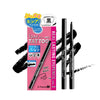 K-Palette Real Lasting Eye Pencil 24H Super Black