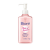 Biore Mild Cleansing Liquid 230ML