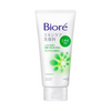 Biore SC Facial Foam Acne Care 130G (Green)