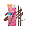 K-Palette Real Last Eye Pencil 24H Natural Brown