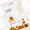 Dr Morita Snail Ess Ultra Slim Mask 5's