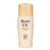 Biore UV Colour Control CC Milk 30ML