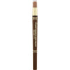 K-Palette Lasting 2Way Eye BR LIQ WP 02 Nat BRW