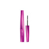 Dejavu Lash Up Mascara E1 Black (ZMKWE-1)