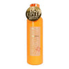 Propolinse Mouth Wash Original (Orange) 600ML