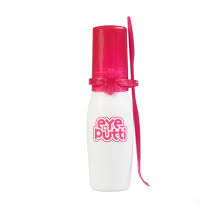 EYE PUTTI GLUE 8ML