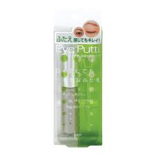 EYE PUTTI LIQUID TAPE 9.5ML