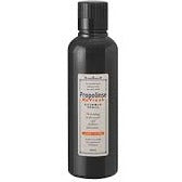 PROPOLINSE MOUTH WASH REFRESH (BLACK) 600ML