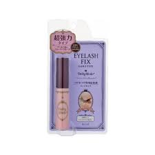 Dolly Wink Eyelash Fix Hard Type