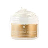 Snail+Secretion Repairing Jelly Mask 250ml