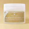 Snail+Secretion Repairing Jelly Mask 250ml