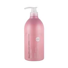 Salon Link Extra Shampoo