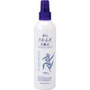 Reihaku Hatomugi Lotion Mist Type 250ml