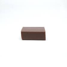 RIMBA SOAP BAR 100G