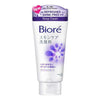 Biore SC Facial Foam Oil Control 130G (Purple)