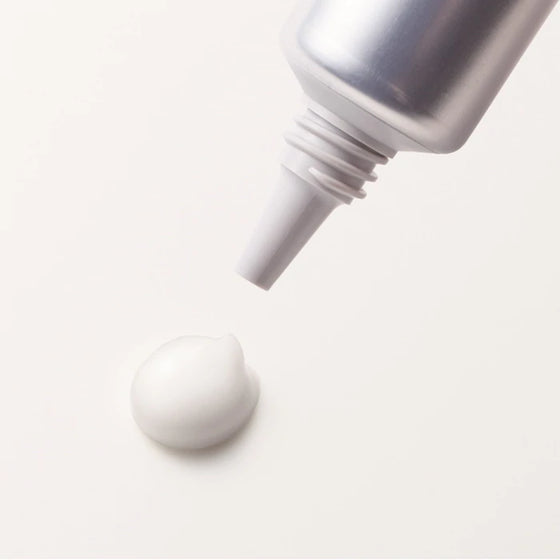 ORBIS WRINKLE WHITE ESSENCE