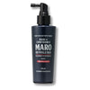 MARO HAIR GROWTH 3D ESSENCE 150ML
