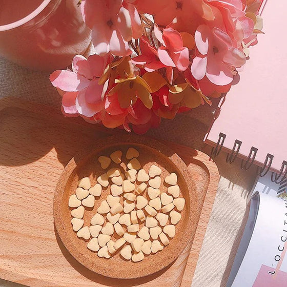 FINE COIX SEED BEAUTY TABLETS 60G