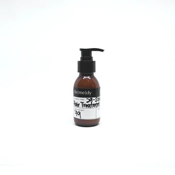 HAIR TREATMENT CREAM 100ML