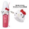 Eye Talk X Hello Kitty