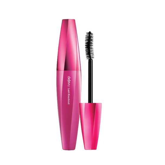 Dejavu Lash Knockout Extra Volume A Dynamite Black (ZMDVA)