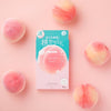 Momo Puri Milk Jelly Mask 22ML
