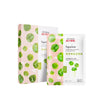 Dr Morita Squalane Centella Soothing 4's