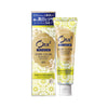 ORA2 PREMIUM STAIN CLEAR DENTAL PASTE SHINY CITRUS MINT