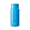 ORBIS POWDER WASH +