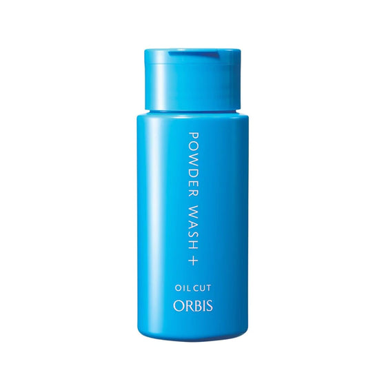 ORBIS POWDER WASH +