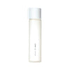 ORBIS U LOTION