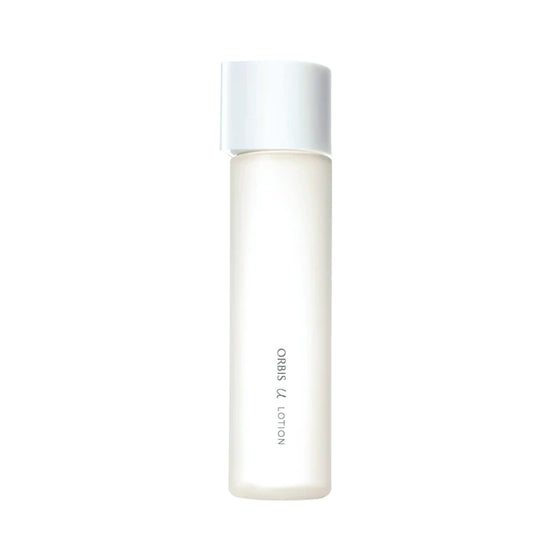 ORBIS U LOTION