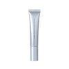 ORBIS WRINKLE WHITE ESSENCE