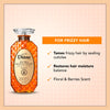 M.Diane Perf B Ext Smoo N Straight Shampoo 450ML