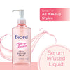 Biore Mild Cleansing Liquid 230ML