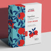 Dr Morita Squalane Pomegranate 4's