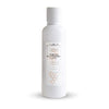 Propolinse Mouth Wash Whiteinng (White) 600ML