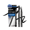 K-Palette Real Strg Eyeliner 24H WP Super Black