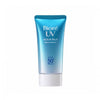 Biore UV AR Watery Essence 50G