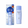 Biore UV Perfect Milk 40ML